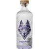 Brewdog Distilling Co. LoneWolf Gin 40% Vol. 0,7l