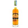Marquisat De Saint Marie Karukera Gold Premium Rum Cl70