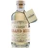 LA VALDOTAINE GRAND MIEL LIQUORE AL MIELE 70 CL