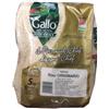 RISO GALLO RISO ORIGINARIO 5 KG