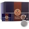 To.da caffè 150 Cialde caffè ese 44mm miscela CREMA To.da Caffè
