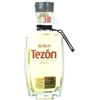 Colonial De Jalisco Tequila Olmega Tezon Anejo Cl 70 Colonial De Jalisco