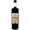 Marcone Amaro Képhas, Liquore Digestivo Grecanico alle erbe, Calabrese, Formato Convenienza 1 Lt Di Petru I Ntoni (6)