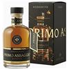BOTTEGA PRIMO ASSAGGIO BARRIQUE 50 CL IN ASTUCCIO