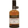 Longmorn 16 Years Old Single Malt Scotch Whisky 48% Vol. 0,7l in Giftbox