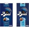 Caiya Shop Baci Perugina - Baci Perugina Classica Bjou 200g + Baci Perugina Latte Bjou 200gr