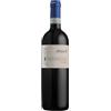 Speri Valpolicella Classico DOC Speri 2022 0,75 ℓ