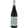 Tenuta Viglione Primitivo Maioliche 2021