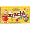 CONFETTI MAXTRIS LINEA PARTY Arachi' mix colorati 500 gr