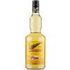 Bassano Italiana Distillati Grappe - 100 ml