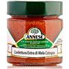 ANNESE 2 x Confettura di mela cotogna 250g