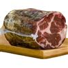 Generico Cppa, Lonza, Capocollo Intero di Norcia | Lonza Stagionata | Coppa o Scamerita | Sottovuoto | Specialità Umbra | 100% Carne Italiana | Senza Glutine e Lattosio (1,6 kg)