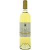 Chateau Gravas Sauternes A.p.c. Chateau Gravas
