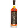 Centenario Ron RESERVA DE LA FAMILIA 18 Sistema Solera Rum 40% Vol. 700ml in Giftbox