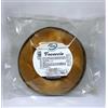 Tissi Focaccia Tissi - 400 g (Focaccia classica) - Confezione da 2 pezzi