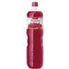 Pircher Brennerei Sciroppo di Lampone 1,5 lt. - Spitz