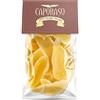 Caporaso dal 1960 Mango disidratato a fette da 1 kg mango essiccato