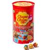 Chupa Chups SCATOLA DI CHUPA CHUPS 100 UNITÀ