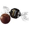 Lindt Lindor Extra Fondente 70%