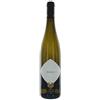 La Vis Nosiola Doc Cl 75 Lavis