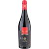 Palari Faro DOC Palari 2013 0,75 L