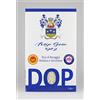 Riso Goio Riso Goio 1929 Dop "S. Andrea" - 1 Kg - 1000 g