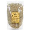 KoRo - Semi di canapa decorticati 1 kg - Senza additivi, coloranti o aromi
