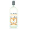Fiume Vodka Alla Pesca Sub Zero Fiume 1 Litro
