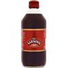 Mizkan Sarson's Aceto Di Malto Distillato (568ml)