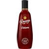 RUAVIEJA Pacharán Ruavieja - 70 Cl. (Caja de 6 unidades)