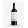 Generic CHIANTI CLASSICO DOCG 2013 RISERVA ALBOLA LT.0,750