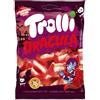Trolli Dents de Dracula