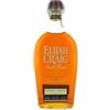 Elijah Craig K. S.bourbon W.years 12 Old Cl 70