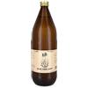 KoRo - Succo di Aloe Vera bio 100% | 1l - 100% succo di Aloe Vera da bere in bottiglia di vetro - Bevanda naturale senza zucchero aggiunto