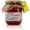 Fantasia Napoletana Pomodorino del Piennolo del Vesuvio Dop in Passata - Offerta 3 Pezzi