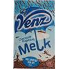 VENZ Sprinkles al cioccolato olandese | Venz | Latte al cioccolato | Peso totale 400 grammi