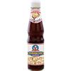 Healthy Boy Oyster Sauce asia Food Socke Thailandia, 300 ml