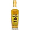 SARANDREA AMARO AL CASTAGNO 50 CL