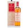 Zeus Party Macallan The Harmony Collection Inspired By Intense Arabica 700ml 44%