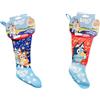 Dolfin Calza Dolfin Bluey, 160g