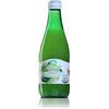 Biofood Succo di crauti BIO 300 ml - BIO FOOD