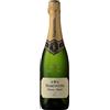 Simonsig Méthode Cap Classique Brut Kaapse Vonkel 2019 - Simonsig W.O. South Africa Vino spumante dal Sudafrica Bottiglia da 0.75l