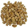 AgoraMarket Gelsi Bianchi Essiccati 225g - 1,96kg Morus Alba (225 grammi)