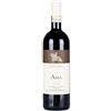 Generico CASTELLO DI AMA CHIANTI CLASSICO