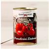 Gustarosso Pomodorino Datterino 400 gr. Gustarosso