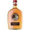 Generico Grappa Riserva 3 Anni Del Fondatore Andrea Da Ponte 50cl 40% vol in busta regalo