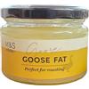 M&S Grasso d'oca 180 g Marks & Spencer Cook con grasso d'oca