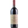 Giuseppe Quintarelli Quintarelli Rosso del Bepi 2014