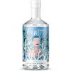 Gin Primo al sale di Romagna - 43° - 0,7l