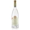 Giovanni Poli Santa Massenza Grappa di Nosiola